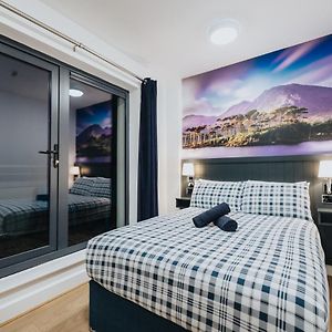 Double Room En suite